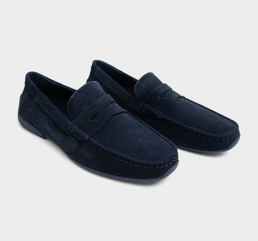 Drivers para hombre harriet penny harriet penny loafer