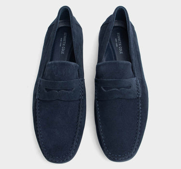 Drivers para hombre harriet penny harriet penny loafer