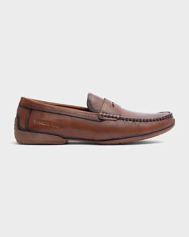 Drivers para hombre harriet penny harriet penny loafer