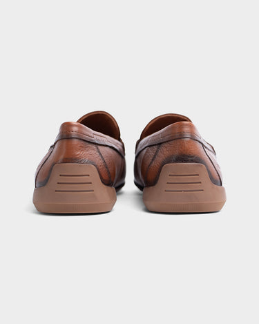Drivers para hombre harriet penny harriet penny loafer