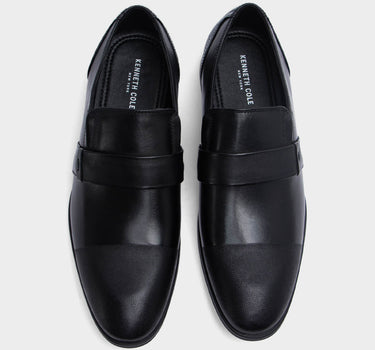 Zapatos de vestir de cuero para hombre men dress footwear