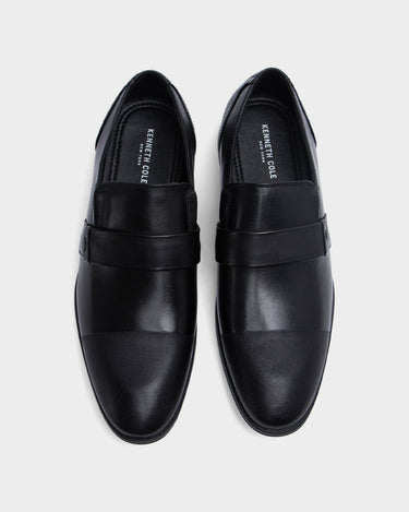 Zapatos de vestir de cuero para hombre men dress footwear