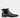 The Vibe Chelsea Boot Bota de cuero para Hombre