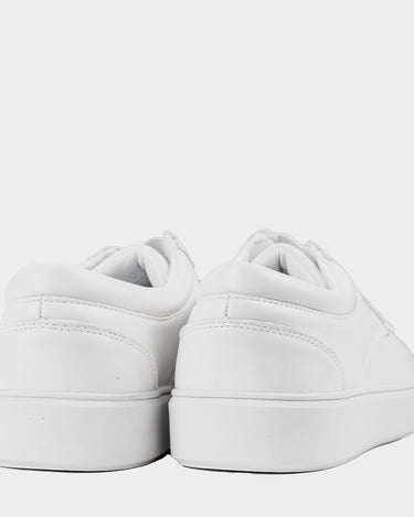 Zapatillas para hombre kam elastic sneaker