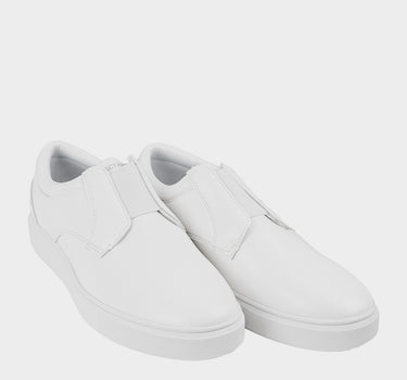 Zapatillas para hombre kam elastic sneaker