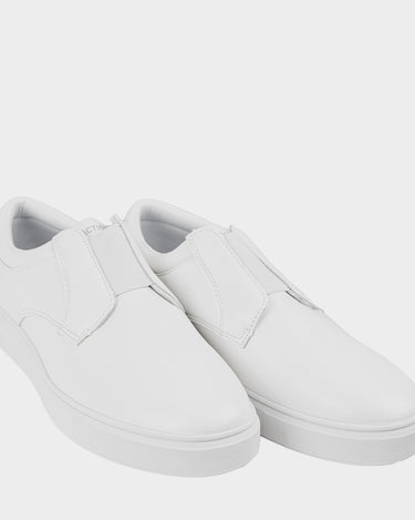 Zapatillas para hombre kam elastic sneaker