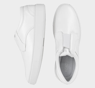 Zapatillas para hombre kam elastic sneaker