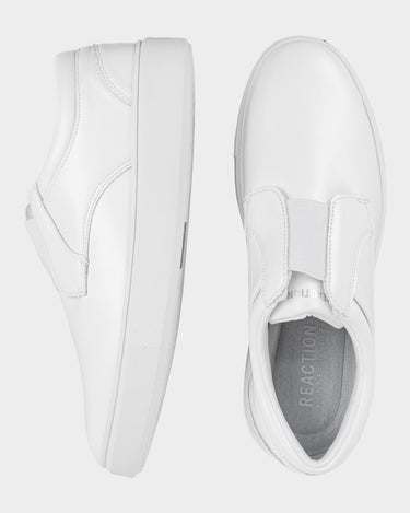 Zapatillas para hombre kam elastic sneaker