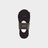 Medias invisibles 3pack