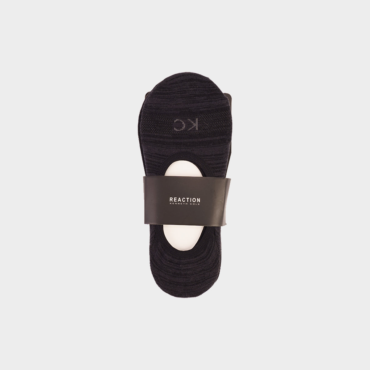Medias invisibles 3pack