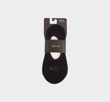 Medias invisibles 3pack