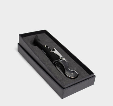 Set de regalo abre botellas