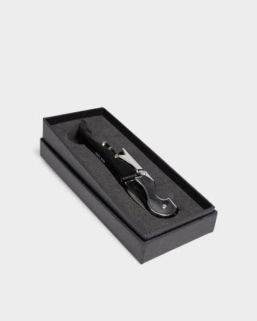 Set de regalo abre botellas
