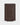 #color_brown