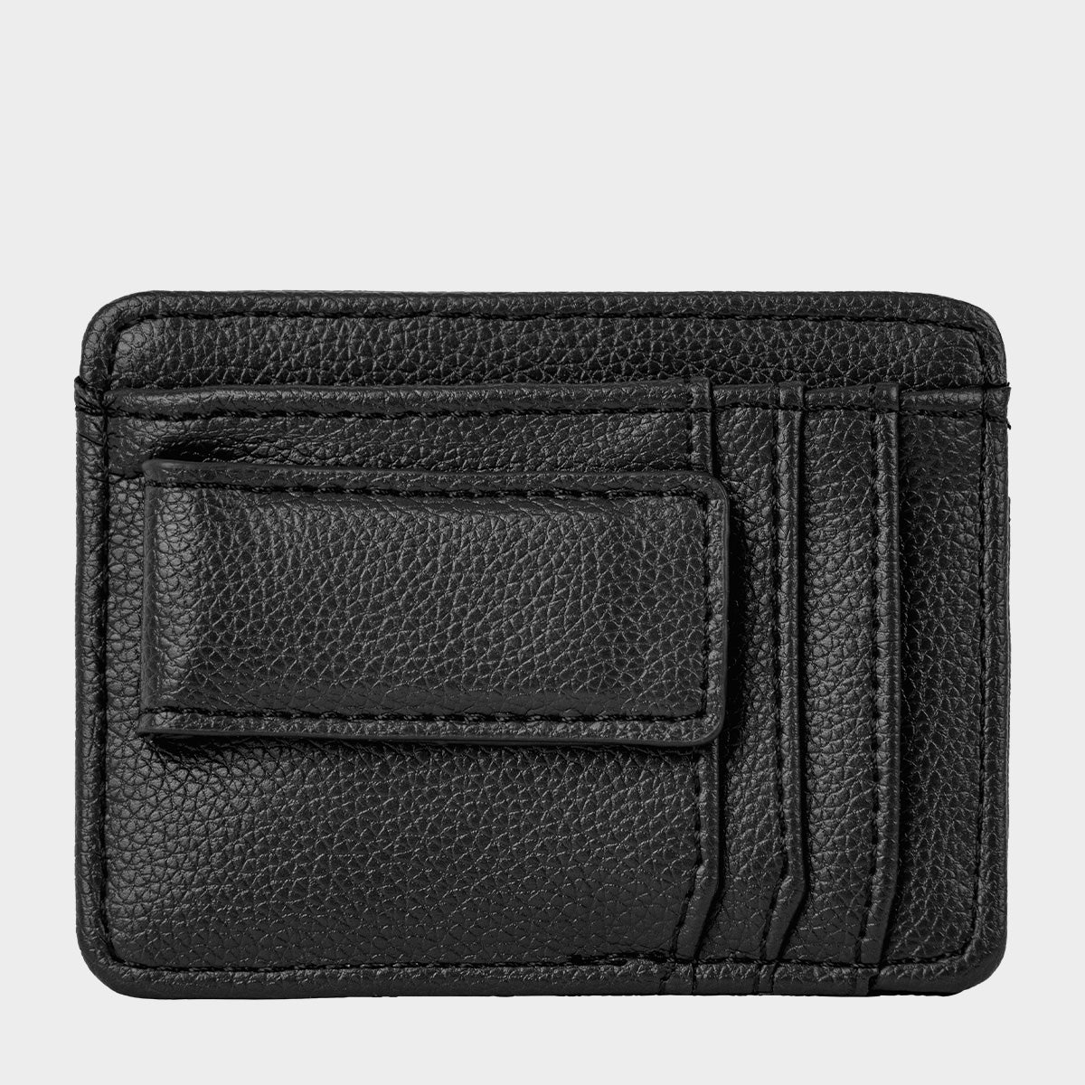 Porta Tarjetas Billeteras Tarjeteras Hombre Billetera Tarjetero