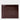 #color_brown