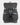 #color_blk-lt-bl