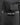 #color_blk-lt-bl