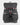 #color_blk-red