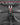 #color_blk-red
