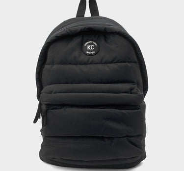 Mochila para hombre aventura