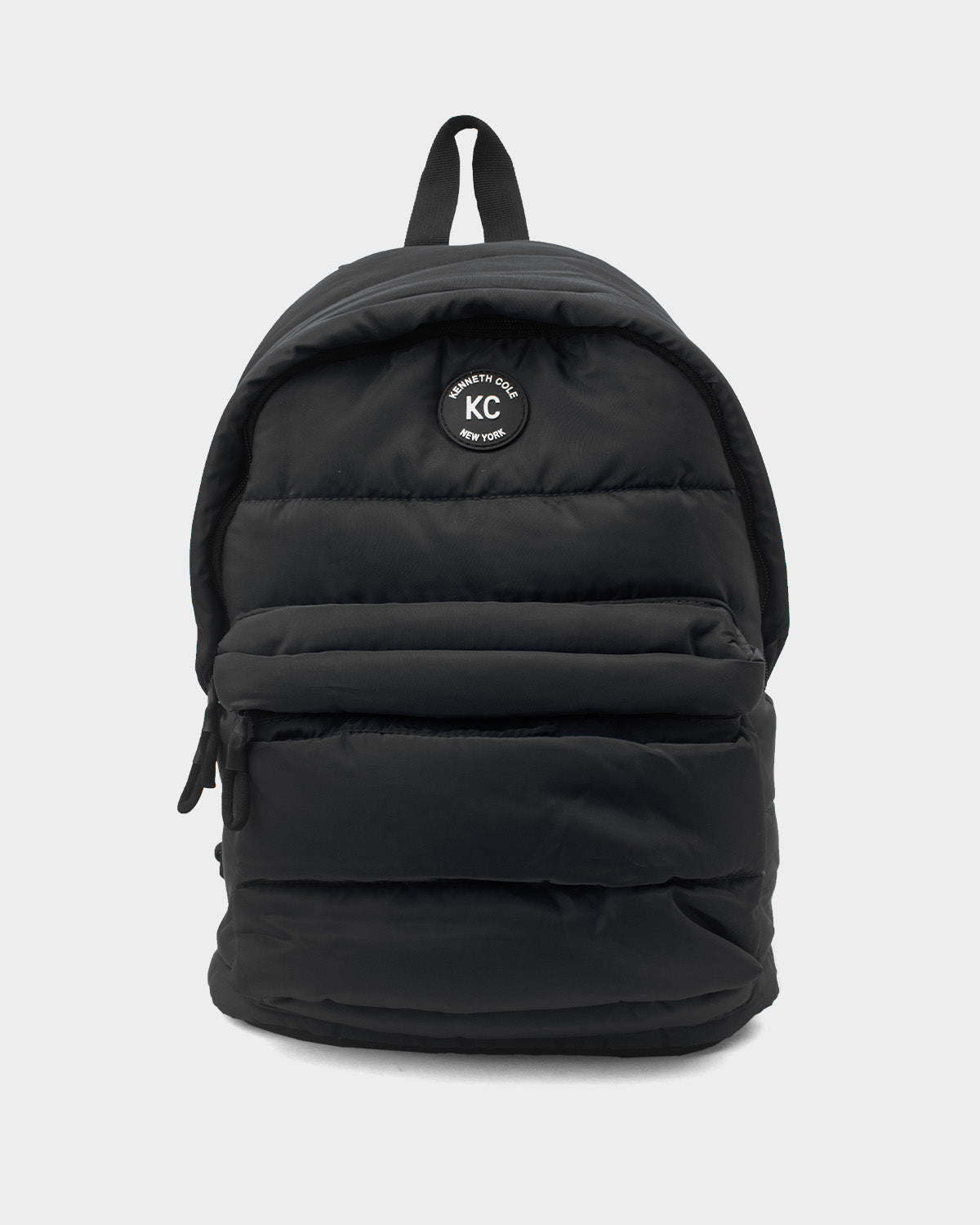 Mochila para hombre aventura