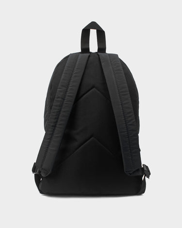 Mochila para hombre aventura
