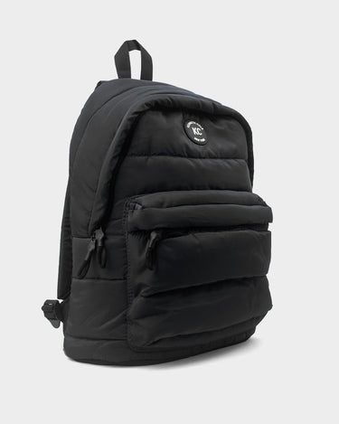 Mochila para hombre aventura