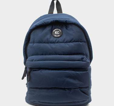 Mochila para hombre aventura