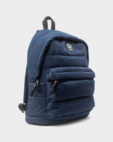 Mochila para hombre aventura