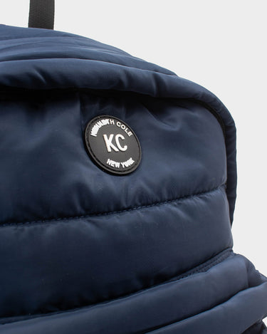 Mochila para hombre aventura