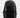 Mochila Para Hombre