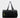 Bolso Unisex
