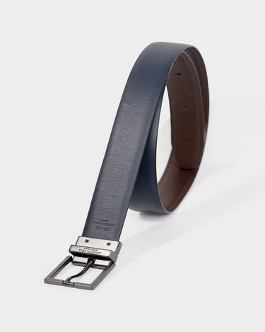 Correa de cuero para hombre matilde