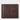 #color_dark-brown