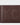 #color_dark-brown