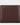 #color_dark-brown