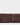 #color_dark-brown