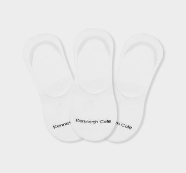 Medias invisibles 3pack