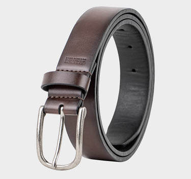 Correa para hombre rhys