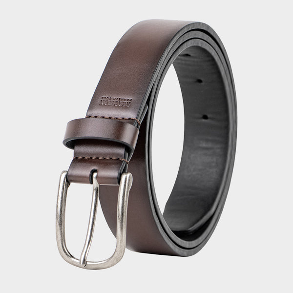 RKC1004SS_BROWN_1_grande.jpg?v
