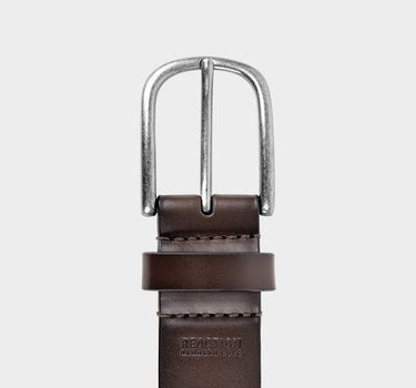 Correa para hombre rhys