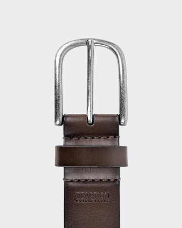 Correa para hombre rhys