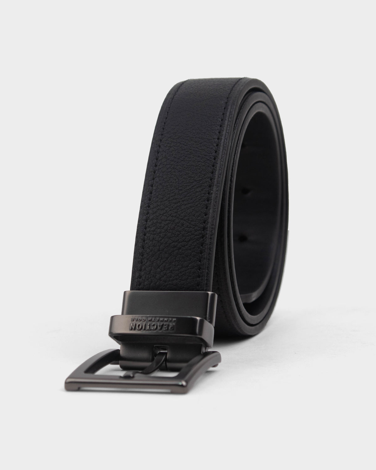 correa reversible para hombre bellamy