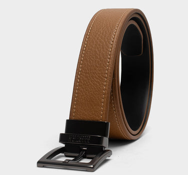 correa reversible para hombre bellamy