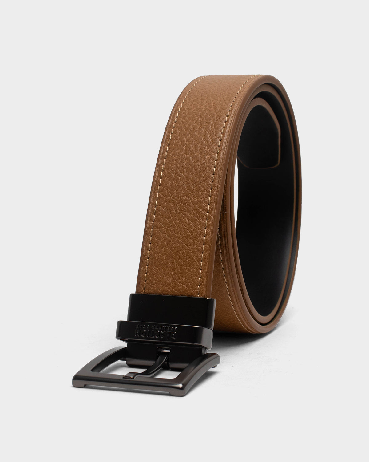correa reversible para hombre bellamy