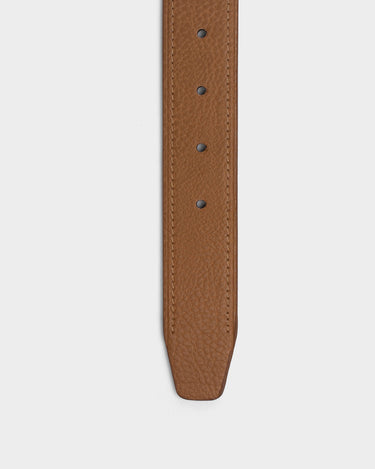 correa reversible para hombre bellamy