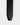 #color_black-brow