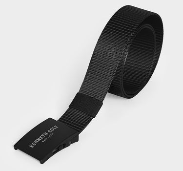 Correa casual para hombre