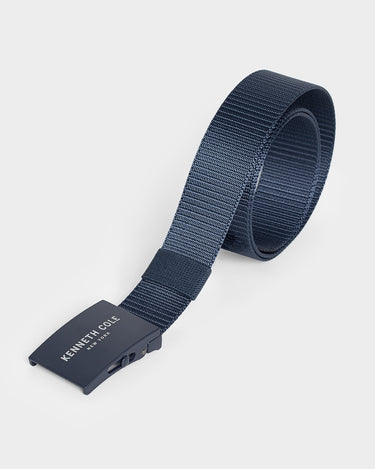 Correa casual para hombre